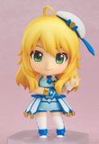  Nendoroid Co-de Miki Hoshii Twinkle Star Co-de 