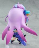  Nendoroid Co-de Mikumo Guyneme 