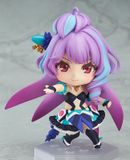  Nendoroid Co-de Mikumo Guyneme 