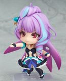  Nendoroid Co-de Mikumo Guyneme 