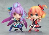  Nendoroid Co-de Mikumo Guyneme 