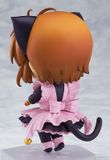  Nendoroid Co-de Sakura Kinomoto Black Cat Maid Co-de 