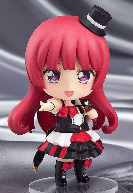 hololive relax time figure hololive relax time figure