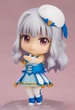  Nendoroid Co-de Takane Shijou Twinkle Star Co-de 