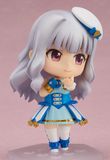  Nendoroid Co-de Takane Shijou Twinkle Star Co-de 