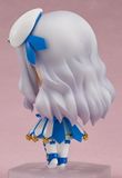  Nendoroid Co-de Takane Shijou Twinkle Star Co-de 