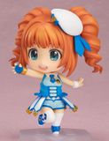  Nendoroid Co-de Yayoi Takatsuki Twinkle Star Co-de 