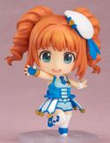  Nendoroid Co-de Yayoi Takatsuki Twinkle Star Co-de 