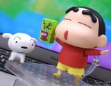  Nendoroid Crayon Shin-chan Shinnosuke Nohara 