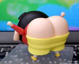  Nendoroid Crayon Shin-chan Shinnosuke Nohara 