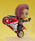  Nendoroid Cyberpunk 2077 V: Female Ver. DX 