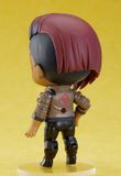  Nendoroid Cyberpunk 2077 V: Female Ver. DX 