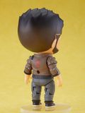  Nendoroid Cyberpunk 2077 V: Male Ver 