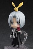  Nendoroid D.Gray-man Allen Walker 