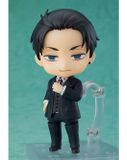  Nendoroid Daisuke Kambe 