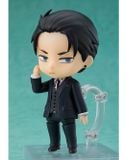  Nendoroid Daisuke Kambe 