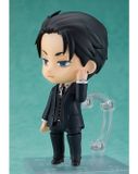  Nendoroid Daisuke Kambe 