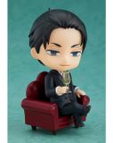  Nendoroid Daisuke Kambe 