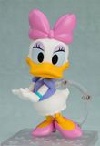  Nendoroid Daisy Duck 