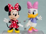  Nendoroid Daisy Duck 