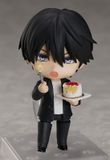  Nendoroid Dakaretai Otoko 1-i ni Odosarete Imasu. Takato Saijo 