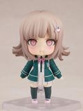  Nendoroid Danganronpa 1.2 Reload Chiaki Nanami 