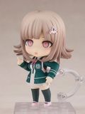  Nendoroid Danganronpa 1.2 Reload Chiaki Nanami 