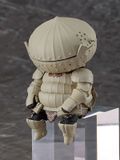  Nendoroid DARK SOULS Siegmeyer 