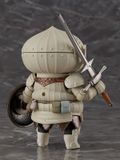  Nendoroid DARK SOULS Siegmeyer 