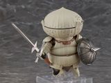  Nendoroid DARK SOULS Siegmeyer 