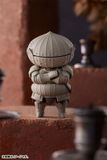  Nendoroid DARK SOULS Siegmeyer 