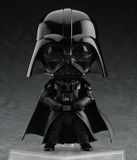  Nendoroid Darth Vader 