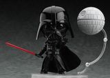  Nendoroid Darth Vader 