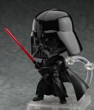  Nendoroid Darth Vader 