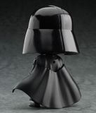  Nendoroid Darth Vader 