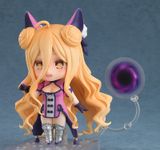  Nendoroid Date A Live V Mukuro Hoshimiya 