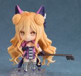  Nendoroid Date A Live V Mukuro Hoshimiya 