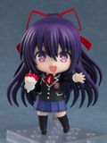  Nendoroid Date A Live V Tohka Yatogami School Uniform Ver. 