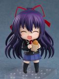  Nendoroid Date A Live V Tohka Yatogami School Uniform Ver. 