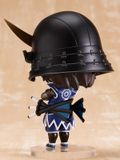  Nendoroid Date Masamune - Sengoku Basara 