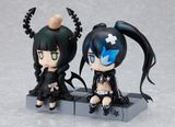  Nendoroid Dead Master 