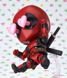  Nendoroid Deadpool DX 