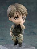  Nendoroid DEATH STRANDING Cliff 