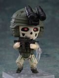  Nendoroid DEATH STRANDING Cliff DX 