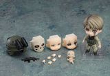  Nendoroid DEATH STRANDING Cliff DX 