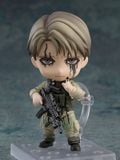  Nendoroid DEATH STRANDING Cliff DX 