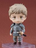  Nendoroid Delicious in Dungeon Laios Touden 