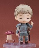  Nendoroid Delicious in Dungeon Laios Touden 