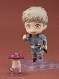  Nendoroid Delicious in Dungeon Laios Touden 