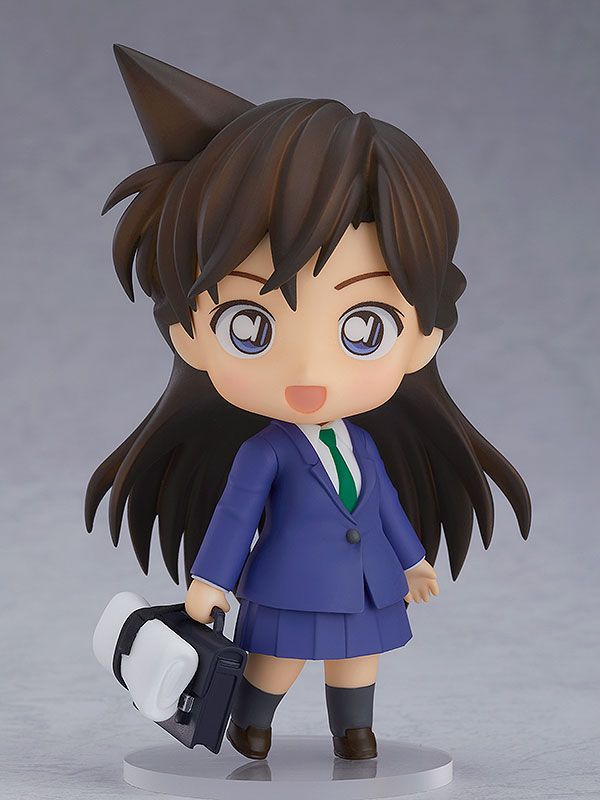 Lịch sử giá Mô hình chính hãng shf ran mori detective conan cập nhật 82023   BeeCost
